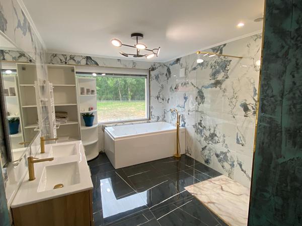 Carmaux, maison de type 5 de 127 m²