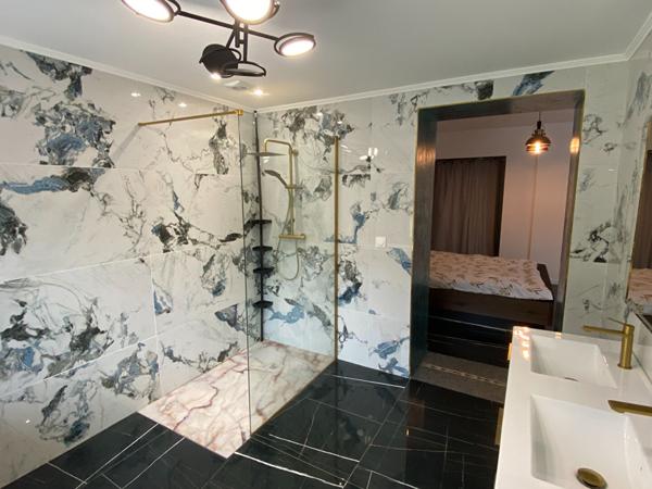 Carmaux, maison de type 5 de 127 m²