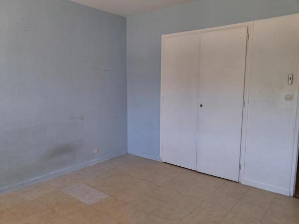 Appartement à louer à Ravoire (73490)
