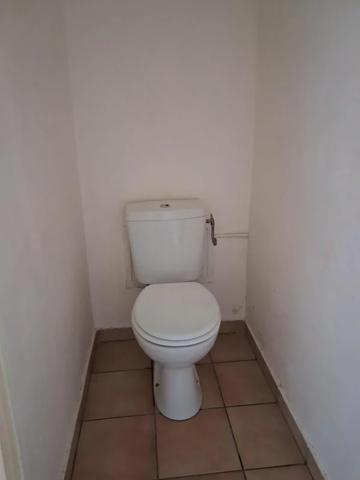Appartement à louer à Ravoire (73490)