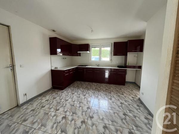 Maison à vendre  10 pièces - 181,32 m2 VESOUL - 70