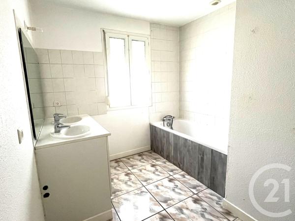 Maison à vendre  10 pièces - 181,32 m2 VESOUL - 70