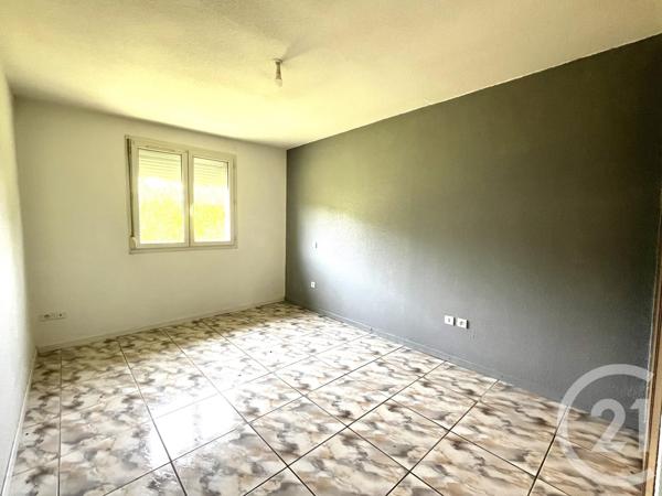 Maison à vendre  10 pièces - 181,32 m2 VESOUL - 70