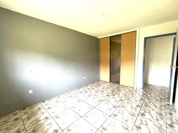 Maison à vendre  10 pièces - 181,32 m2 VESOUL - 70