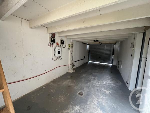 Maison à vendre  10 pièces - 181,32 m2 VESOUL - 70