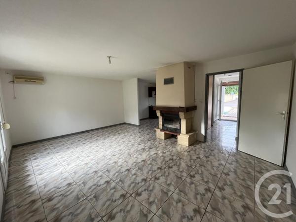 Maison à vendre  10 pièces - 181,32 m2 VESOUL - 70