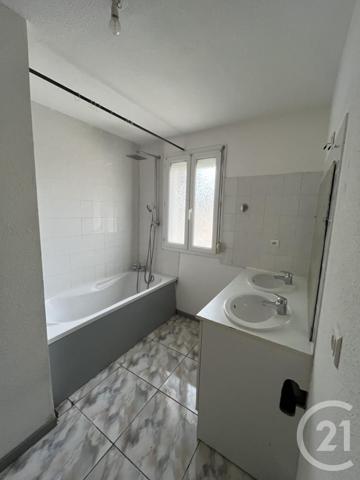 Maison à vendre  10 pièces - 181,32 m2 VESOUL - 70