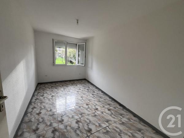 Maison à vendre  10 pièces - 181,32 m2 VESOUL - 70