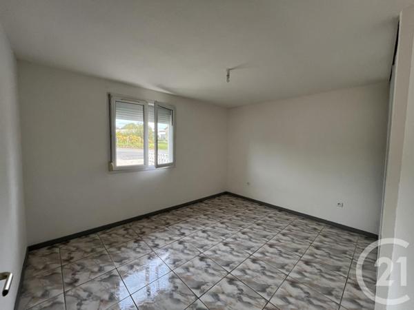 Maison à vendre  10 pièces - 181,32 m2 VESOUL - 70