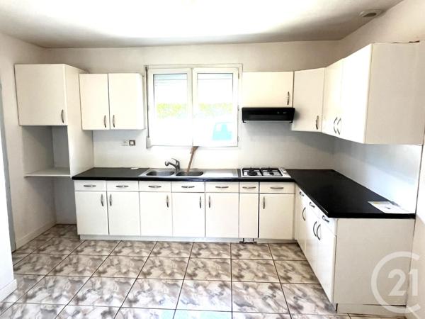 Maison à vendre  10 pièces - 181,32 m2 VESOUL - 70