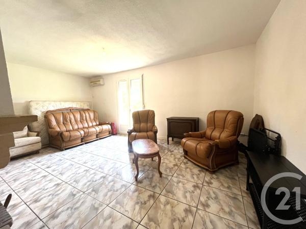 Maison à vendre  10 pièces - 181,32 m2 VESOUL - 70