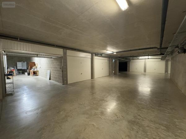 Appartement à vendre à Tinqueux dans la Marne (51430), ref : 51067-188