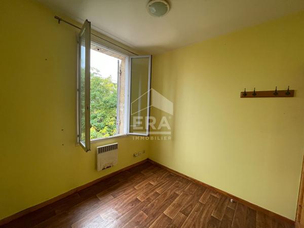 Appartement Bordeaux 3 pièce(s) 37.21 m2