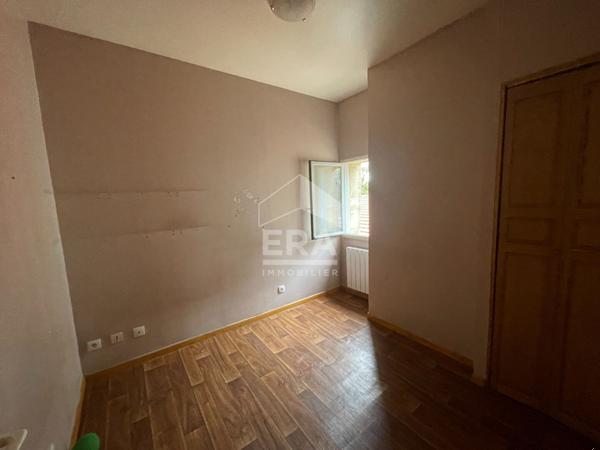 Appartement Bordeaux 3 pièce(s) 37.21 m2