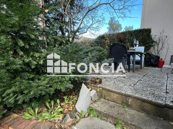 À vendre Maison 5 pièces 107 m² - Gonesse 95500