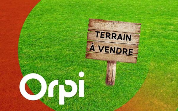 Terrain à vendre    Aulnay-sous-Bois
