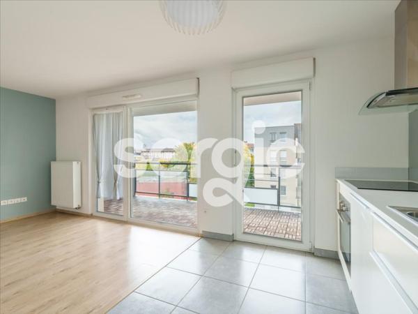 Location 3 Pieces 64 54000 Nancy 8301
