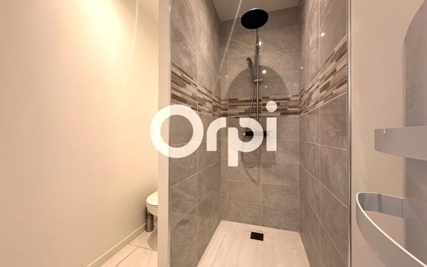 Maison à vendre    4 pièces • 90 m2 Soissons