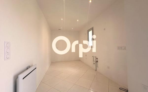 Maison à vendre    4 pièces • 90 m2 Soissons