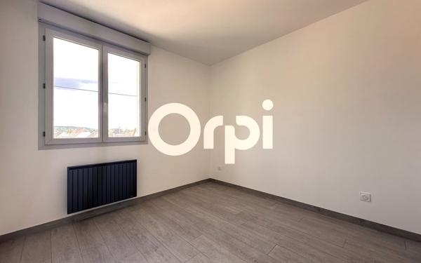 Maison à vendre    4 pièces • 90 m2 Soissons