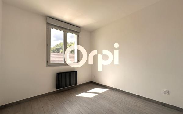 Maison à vendre    4 pièces • 90 m2 Soissons