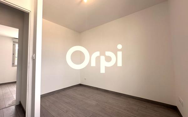 Maison à vendre    4 pièces • 90 m2 Soissons