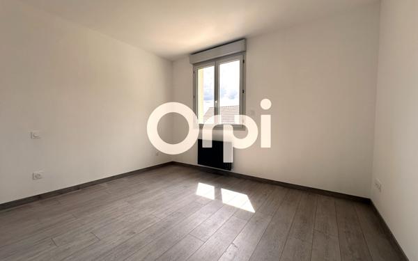 Maison à vendre    4 pièces • 90 m2 Soissons