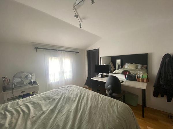 MAISON  6 PIÈCES  -  44680  SAINTE PAZANNE  BUDGET 239 200  HAI