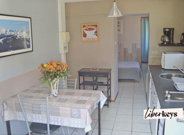 Maison et  5 gites 300m2 vue 360 sur montagne 