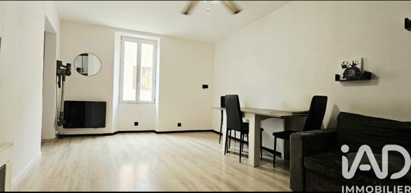 Maison à vendre 4 pièces 103 m² Les Arcs