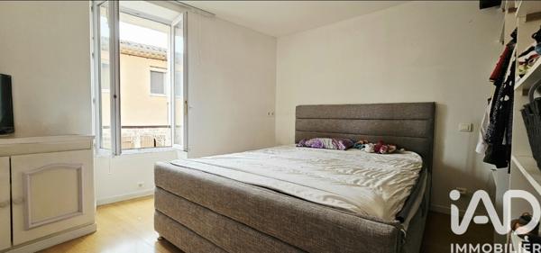 Maison à vendre 4 pièces 103 m² Les Arcs