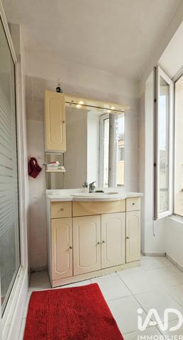 Maison à vendre 4 pièces 103 m² Les Arcs