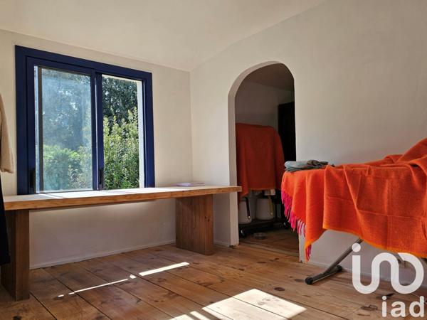 Maison à vendre 8 pièces 182 m² Dolus-d'Oléron