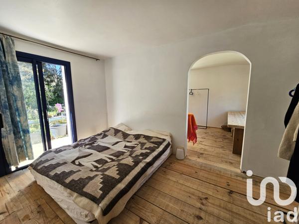 Maison à vendre 8 pièces 182 m² Dolus-d'Oléron