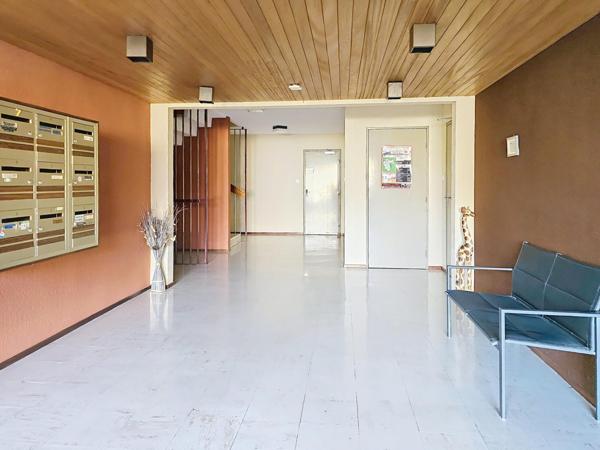 Appartement 69m² à Saint Germain-du-Plain