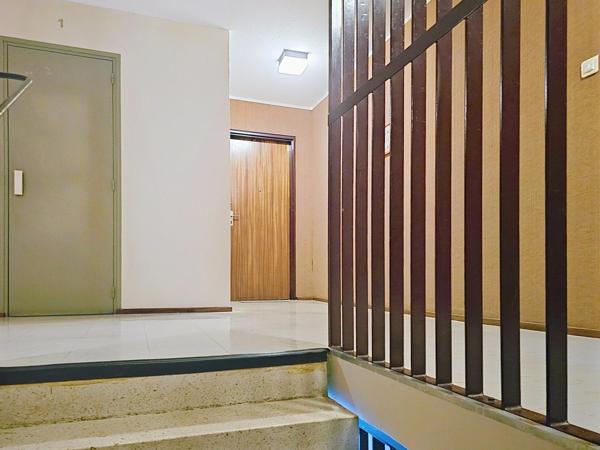 Appartement 69m² à Saint Germain-du-Plain