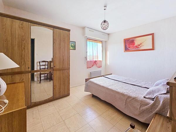 Appartement 69m² à Saint Germain-du-Plain