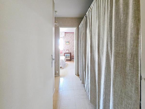 Appartement 69m² à Saint Germain-du-Plain