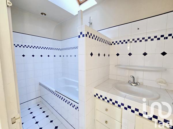 Appartement à vendre 4 pièces 70 m² Sedan