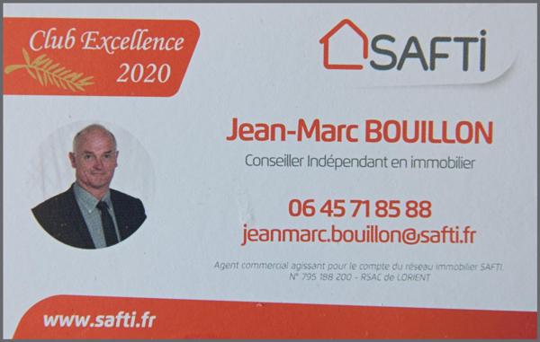 MAISON FAMILIALE EN CAMPAGNE