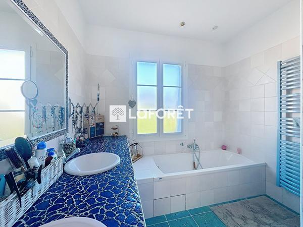 Achat maison Dolus-d'Oléron - 4 pièce(s) - 132 m² - 710 000 €