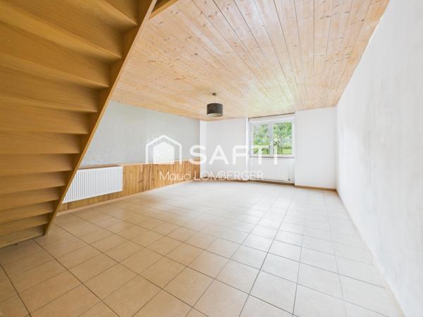 AUTOREILLE – entre GY, GRAY et BESANÇON