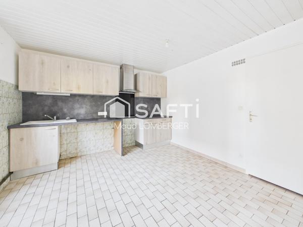 AUTOREILLE – entre GY, GRAY et BESANÇON