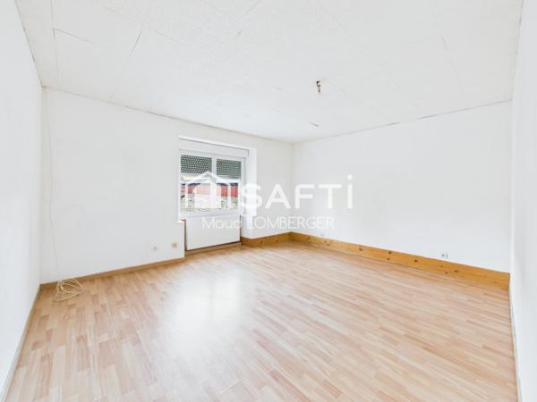 AUTOREILLE – entre GY, GRAY et BESANÇON