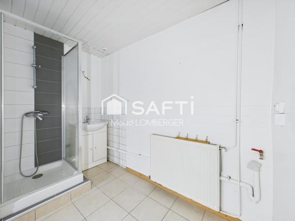 AUTOREILLE – entre GY, GRAY et BESANÇON