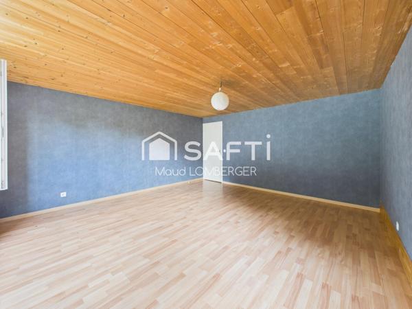 AUTOREILLE – entre GY, GRAY et BESANÇON