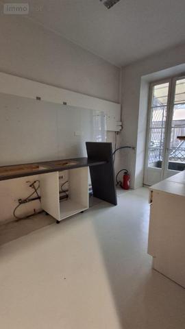 Appartement à vendre à Quimper dans le Finistère (29000), ref : 29014-3075