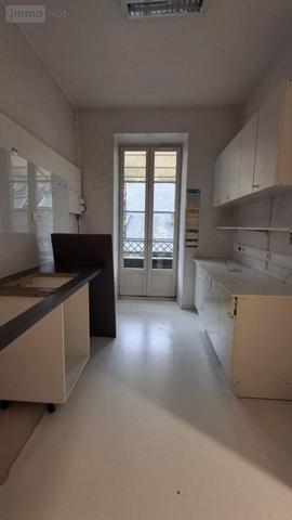 Appartement à vendre à Quimper dans le Finistère (29000), ref : 29014-3075