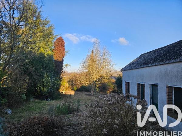 Maison à vendre 5 pièces 125 m² Franqueville-Saint-Pierre