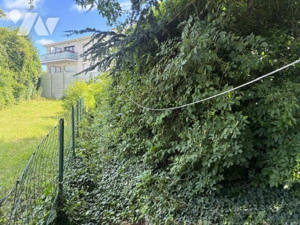 Maison individuelle 2 pièces 66 m²